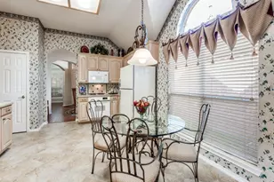 3712 Rodale Way, Dallas, TX 75287 - Photo 11