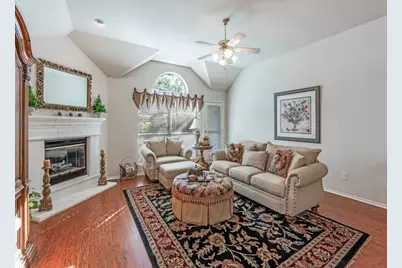 3712 Rodale Way, Dallas, TX 75287 - Photo 5