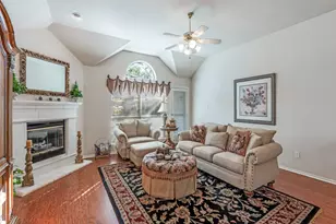 3712 Rodale Way, Dallas, TX 75287 - Photo 5