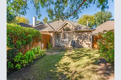 3712 Rodale Way, Dallas, TX 75287 - Photo 27