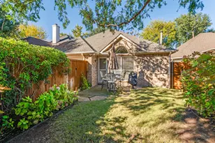 3712 Rodale Way, Dallas, TX 75287 - Photo 27