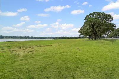 1541 Park Street, Azle, TX 76020 - Photo 15