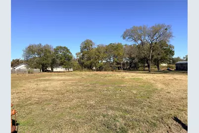 712 S 2nd Street, Dawson, TX 76639 - Photo 5