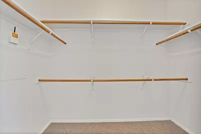 3813 Cane River Road, Fort Worth, TX 76244 - Photo 23