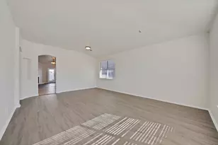 3813 Cane River Rd, Fort Worth, TX 76244 - Photo 5