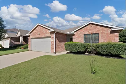 3813 Cane River Road, Fort Worth, TX 76244 - Photo 3