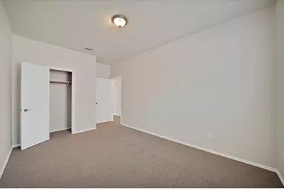 3813 Cane River Road, Fort Worth, TX 76244 - Photo 19