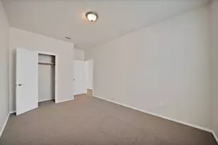 3813 Cane River Rd, Fort Worth, TX 76244 - Photo 19