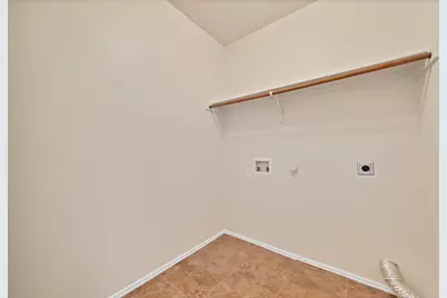 3813 Cane River Road, Fort Worth, TX 76244 - Photo 25