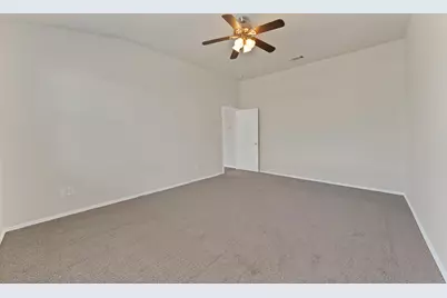 3813 Cane River Road, Fort Worth, TX 76244 - Photo 15