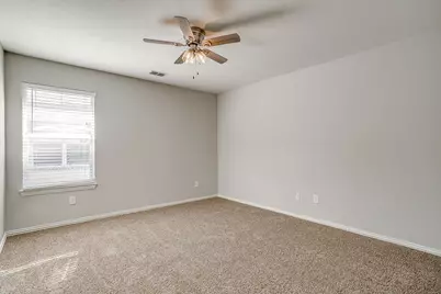 3025 Shoreline Drive, Burleson, TX 76028 - Photo 5