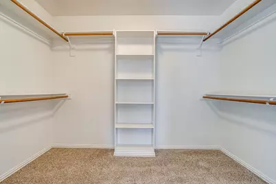 3025 Shoreline Drive, Burleson, TX 76028 - Photo 15