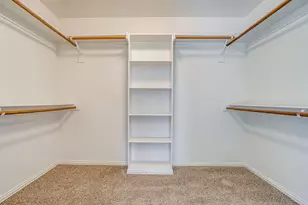 3025 Shoreline Dr, Burleson, TX 76028 - Photo 15