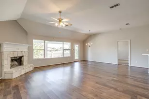 3025 Shoreline Dr, Burleson, TX 76028 - Photo 11