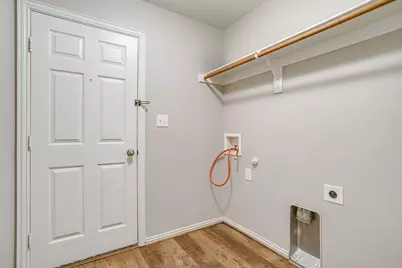 3025 Shoreline Drive, Burleson, TX 76028 - Photo 19