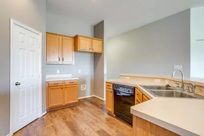 3025 Shoreline Drive, Burleson, TX 76028 - Photo 7