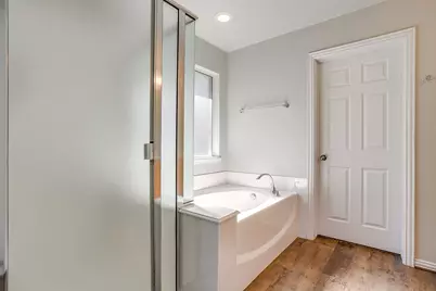 3025 Shoreline Drive, Burleson, TX 76028 - Photo 13