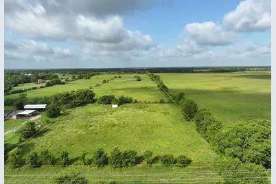 3093 B Vz County Road 3504, Wills Point, TX 75169 - Photo 1