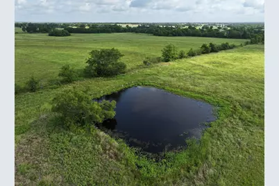 3093 B Vz County Road 3504, Wills Point, TX 75169 - Photo 5