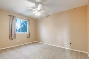 11011 Glenview Dr, Forney, TX 75126 - Photo 19