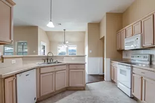 11011 Glenview Dr, Forney, TX 75126 - Photo 11