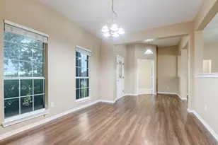 11011 Glenview Dr, Forney, TX 75126 - Photo 3