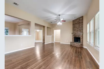 11011 Glenview Drive, Forney, TX 75126 - Photo 5