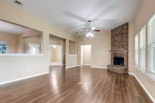 11011 Glenview Dr, Forney, TX 75126 - Photo 5