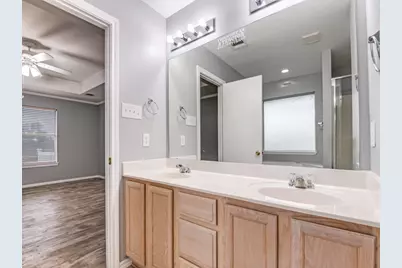 11011 Glenview Drive, Forney, TX 75126 - Photo 15