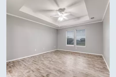 11011 Glenview Drive, Forney, TX 75126 - Photo 13