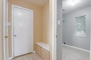 11011 Glenview Dr, Forney, TX 75126 - Photo 17