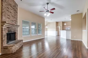 11011 Glenview Dr, Forney, TX 75126 - Photo 7