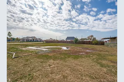 11011 Glenview Drive, Forney, TX 75126 - Photo 25