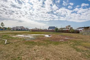 11011 Glenview Dr, Forney, TX 75126 - Photo 25