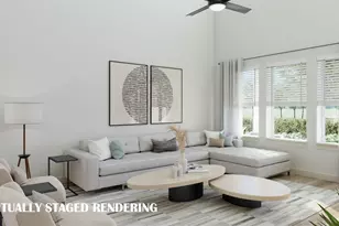 9446 Keep St, Frisco, TX 75035 - Photo 7