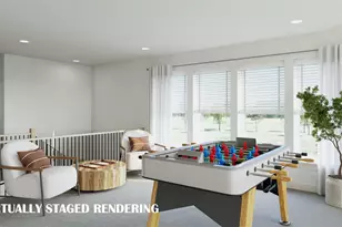 9446 Keep St, Frisco, TX 75035 - Photo 13