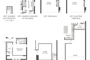 9446 Keep St, Frisco, TX 75035 - Photo 3