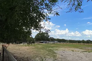 13114 Ravenview Rd, Dallas, TX 75253 - Photo 1