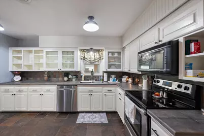 1407 Bluebonnet Trail, Arlington, TX 76013 - Photo 13