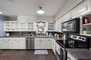 1407 Bluebonnet Trail, Arlington, TX 76013 - Photo 13