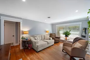 1407 Bluebonnet Trail, Arlington, TX 76013 - Photo 7