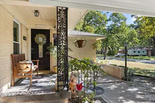 1407 Bluebonnet Trail, Arlington, TX 76013 - Photo 5