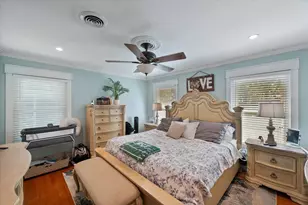 1407 Bluebonnet Trail, Arlington, TX 76013 - Photo 21