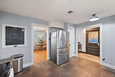 1407 Bluebonnet Trail, Arlington, TX 76013 - Photo 15