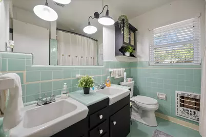 1407 Bluebonnet Trail, Arlington, TX 76013 - Photo 23