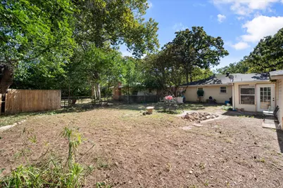 1407 Bluebonnet Trail, Arlington, TX 76013 - Photo 31