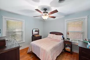 1407 Bluebonnet Trail, Arlington, TX 76013 - Photo 19