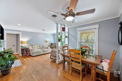 1407 Bluebonnet Trail, Arlington, TX 76013 - Photo 11