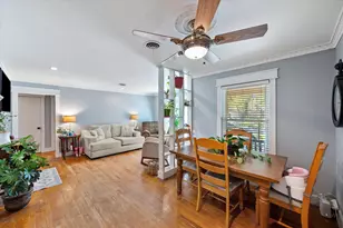 1407 Bluebonnet Trail, Arlington, TX 76013 - Photo 11