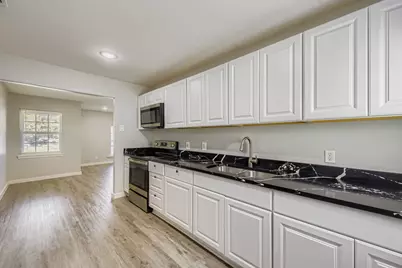 1506 Grace Street, Arlington, TX 76010 - Photo 11